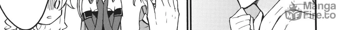 My Unique Skill Makes Me OP even at Level 1 Chapter 54 page 10 - 