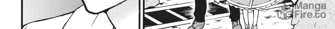 My Unique Skill Makes Me OP even at Level 1 Chapter 55 page 20 - 