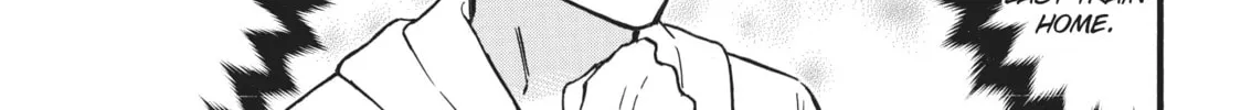 My Unique Skill Makes Me OP even at Level 1 Chapter 55 page 22 - 