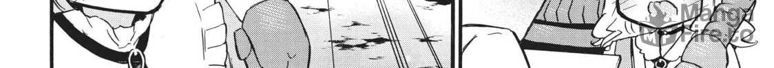 My Unique Skill Makes Me OP even at Level 1 Chapter 55 page 24 - 