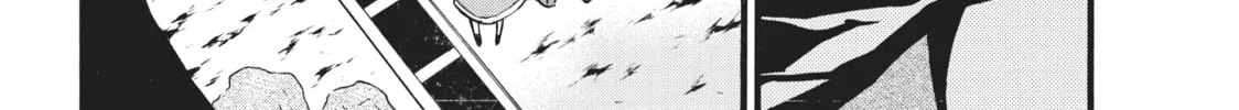 My Unique Skill Makes Me OP even at Level 1 Chapter 55 page 28 - 