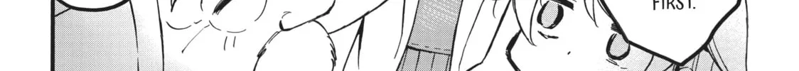 My Unique Skill Makes Me OP even at Level 1 Chapter 55 page 32 - 