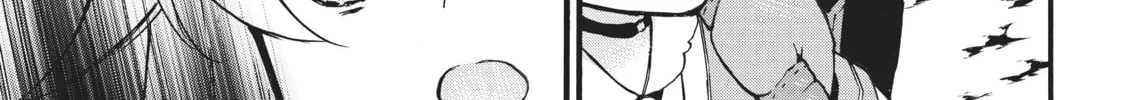 My Unique Skill Makes Me OP even at Level 1 Chapter 55 page 38 - 