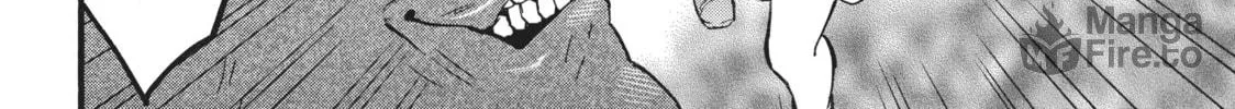 My Unique Skill Makes Me OP even at Level 1 Chapter 55 page 48 - 