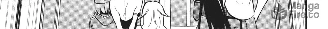My Unique Skill Makes Me OP even at Level 1 Chapter 55 page 6 - 