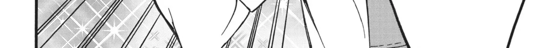 My Unique Skill Makes Me OP even at Level 1 Chapter 55 page 56 - 