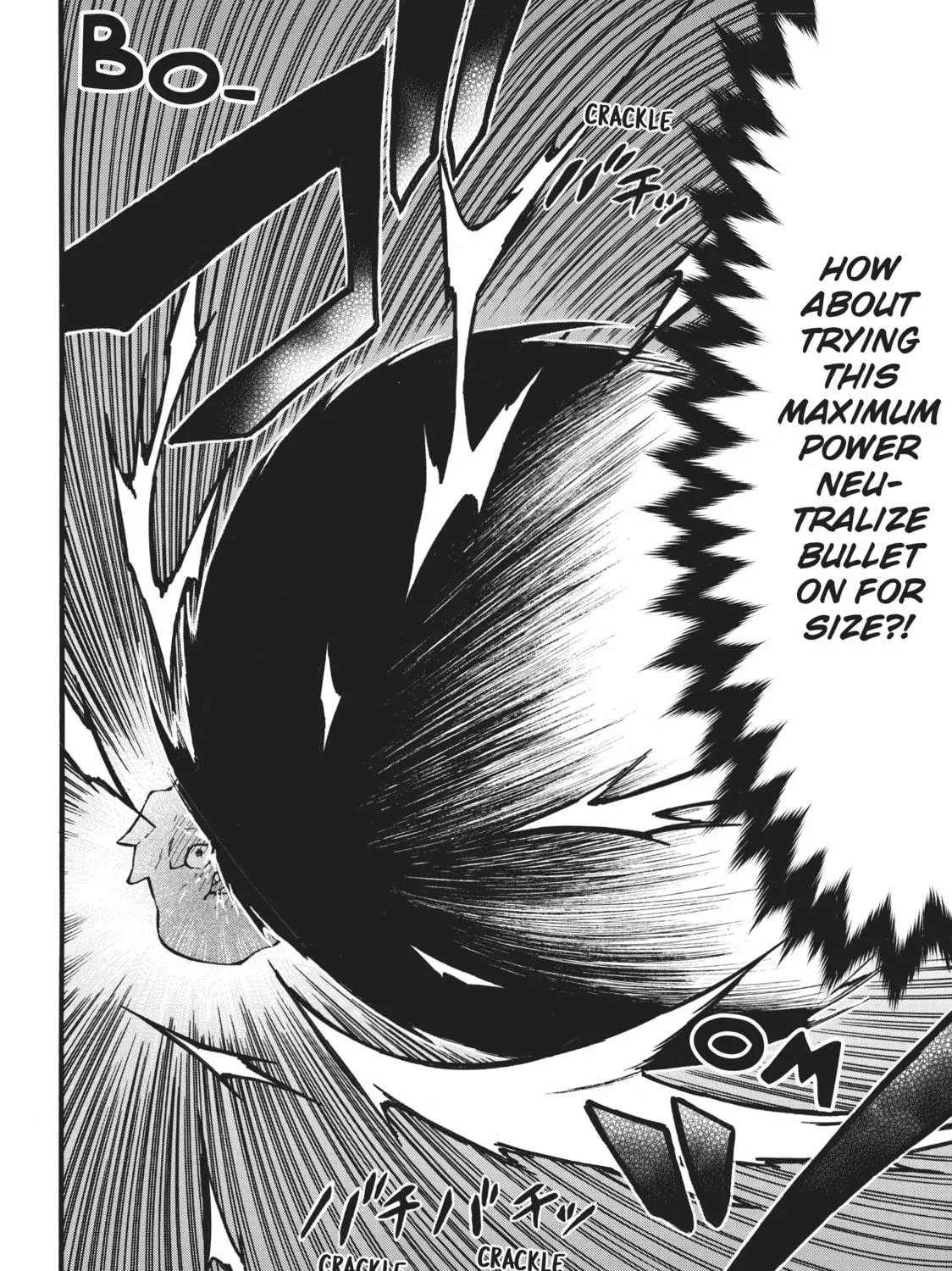 My Unique Skill Makes Me OP even at Level 1 Chapter 55 page 59 - 