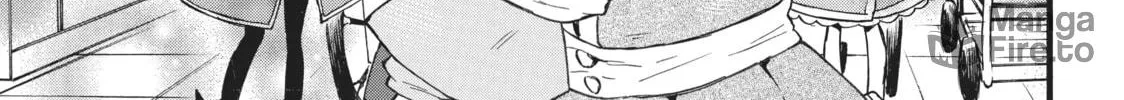 My Unique Skill Makes Me OP even at Level 1 Chapter 55 page 66 - 