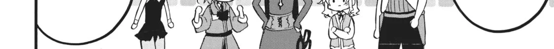 My Unique Skill Makes Me OP even at Level 1 Chapter 55 page 68 - 