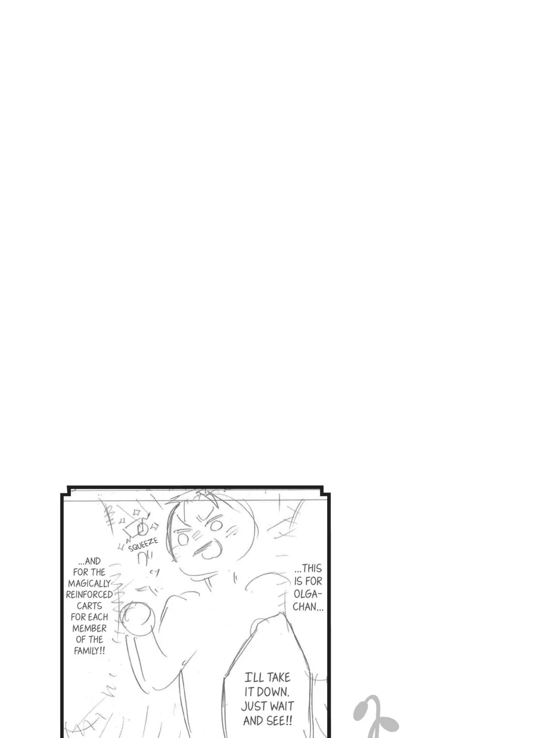 My Unique Skill Makes Me OP even at Level 1 Chapter 55 page 73 - 