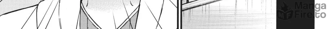 My Unique Skill Makes Me OP even at Level 1 Chapter 55 page 10 - 