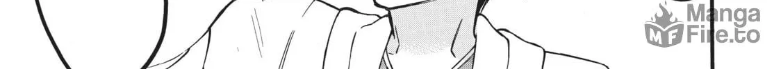 My Unique Skill Makes Me OP even at Level 1 Chapter 56 page 30 - 