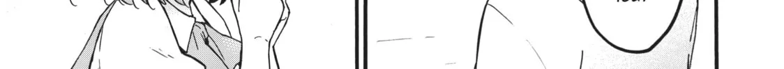My Unique Skill Makes Me OP even at Level 1 Chapter 56 page 34 - 