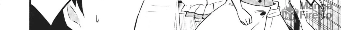 My Unique Skill Makes Me OP even at Level 1 Chapter 56 page 40 - 