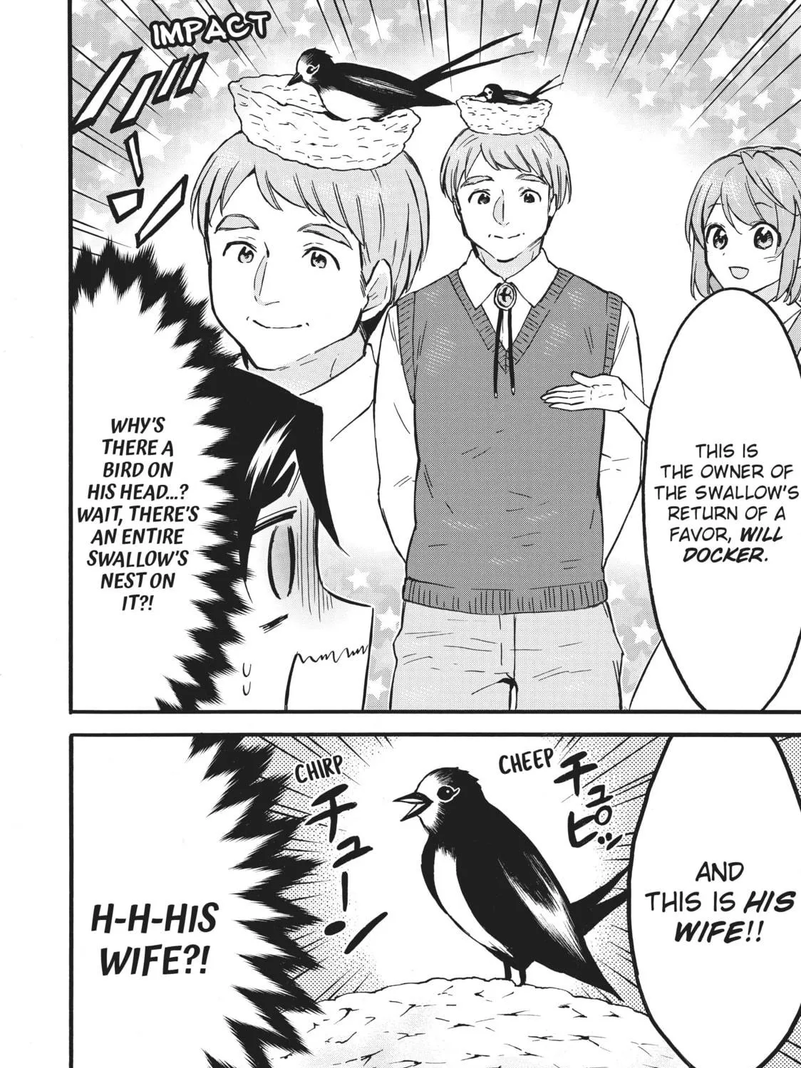 My Unique Skill Makes Me OP even at Level 1 Chapter 56 page 47 - 