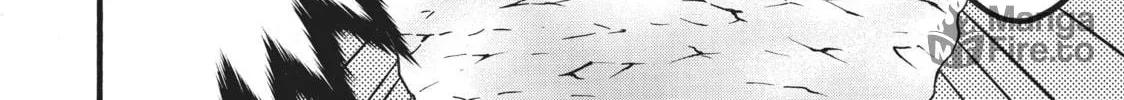 My Unique Skill Makes Me OP even at Level 1 Chapter 56 page 48 - 