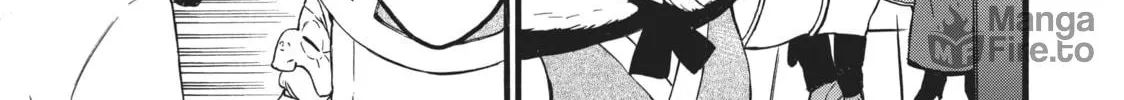 My Unique Skill Makes Me OP even at Level 1 Chapter 56 page 6 - 