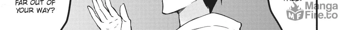 My Unique Skill Makes Me OP even at Level 1 Chapter 56 page 54 - 