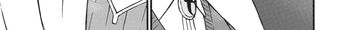 My Unique Skill Makes Me OP even at Level 1 Chapter 56 page 58 - 