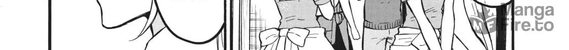My Unique Skill Makes Me OP even at Level 1 Chapter 56 page 60 - 
