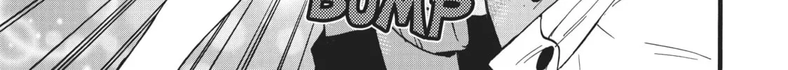 My Unique Skill Makes Me OP even at Level 1 Chapter 56 page 62 - 