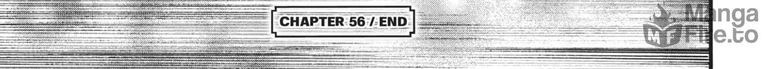 My Unique Skill Makes Me OP even at Level 1 Chapter 56 page 66 - 