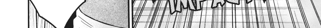 My Unique Skill Makes Me OP even at Level 1 Chapter 56 page 8 - 