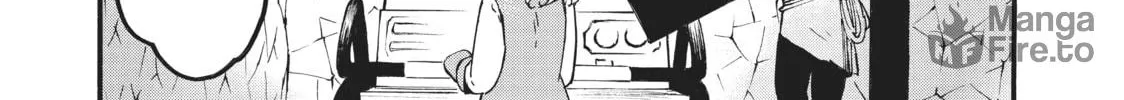 My Unique Skill Makes Me OP even at Level 1 Chapter 57 page 12 - 