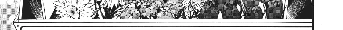My Unique Skill Makes Me OP even at Level 1 Chapter 57 page 14 - 