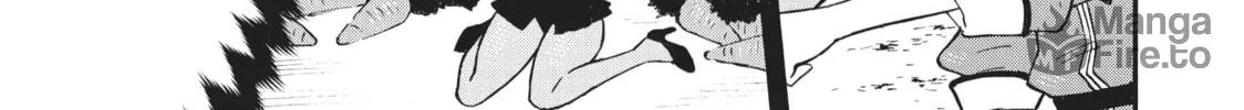 My Unique Skill Makes Me OP even at Level 1 Chapter 57 page 18 - 