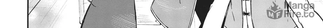 My Unique Skill Makes Me OP even at Level 1 Chapter 57 page 20 - 