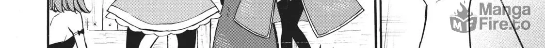 My Unique Skill Makes Me OP even at Level 1 Chapter 57 page 24 - 
