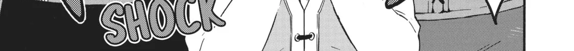 My Unique Skill Makes Me OP even at Level 1 Chapter 57 page 26 - 
