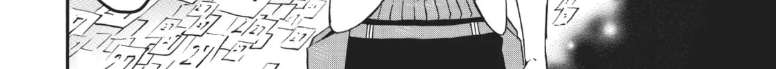 My Unique Skill Makes Me OP even at Level 1 Chapter 57 page 28 - 