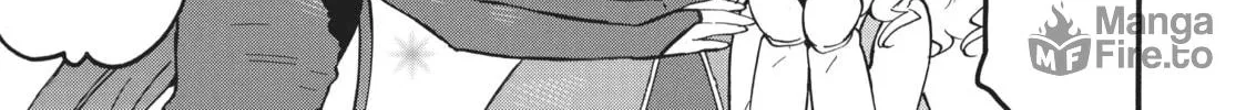 My Unique Skill Makes Me OP even at Level 1 Chapter 57 page 30 - 