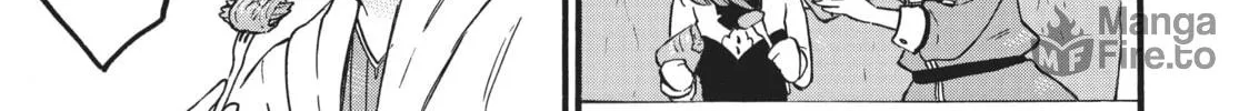 My Unique Skill Makes Me OP even at Level 1 Chapter 57 page 40 - 