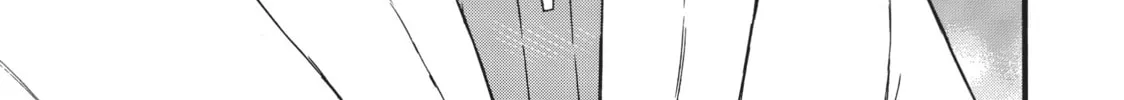 My Unique Skill Makes Me OP even at Level 1 Chapter 57 page 52 - 