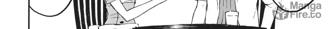 My Unique Skill Makes Me OP even at Level 1 Chapter 57 page 54 - 