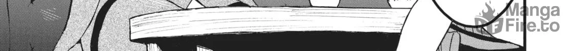 My Unique Skill Makes Me OP even at Level 1 Chapter 57 page 60 - 
