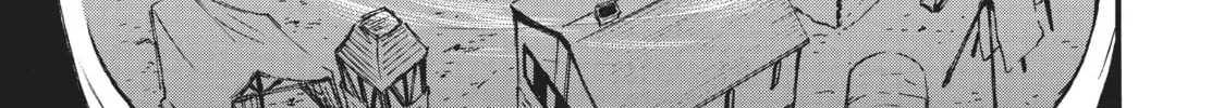 My Unique Skill Makes Me OP even at Level 1 Chapter 57 page 64 - 
