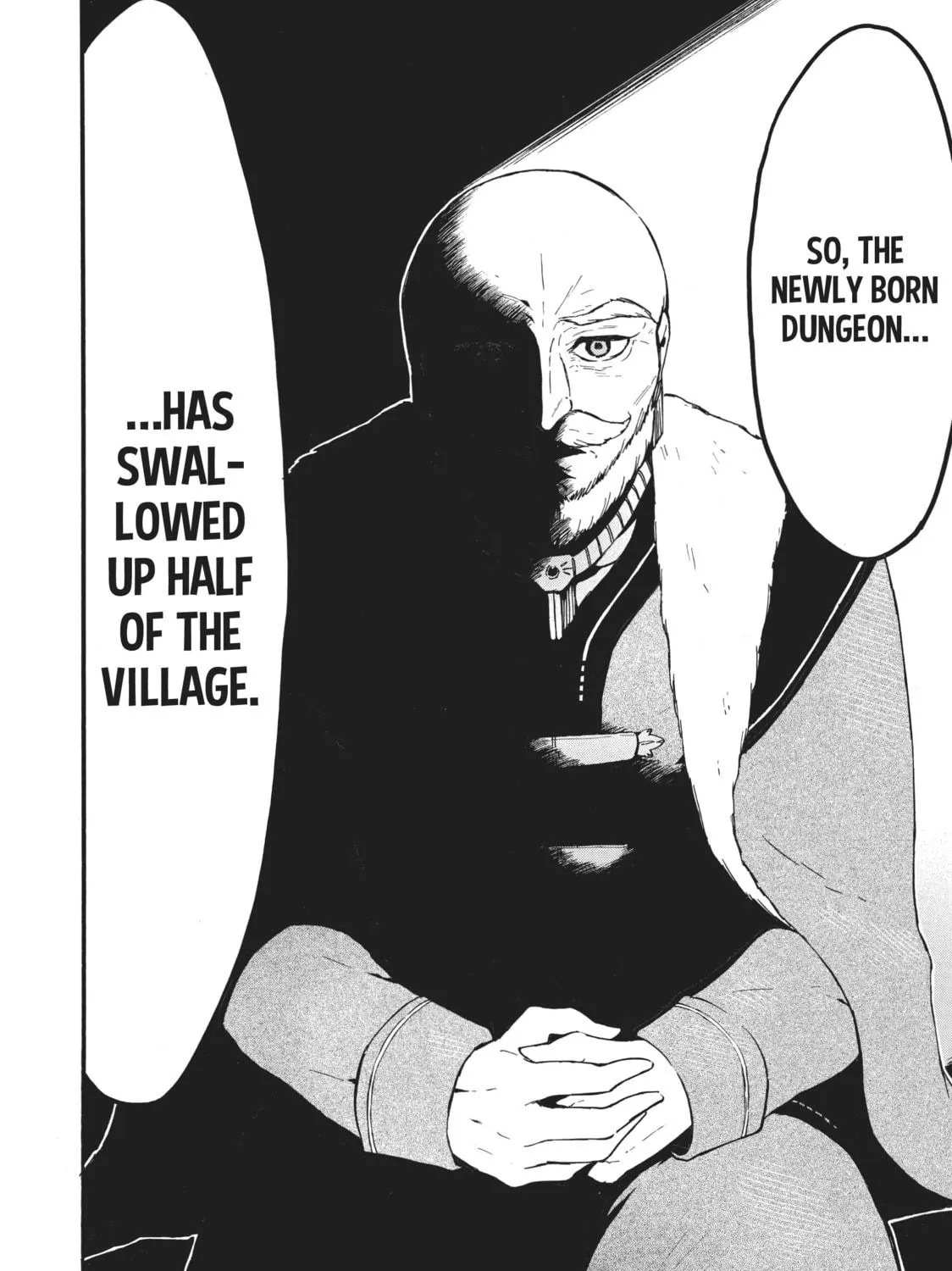 My Unique Skill Makes Me OP even at Level 1 Chapter 57 page 65 - 