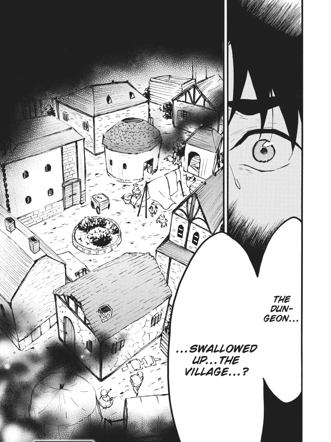 My Unique Skill Makes Me OP even at Level 1 Chapter 57 page 67 - 