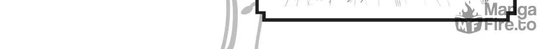 My Unique Skill Makes Me OP even at Level 1 Chapter 57 page 70 - 
