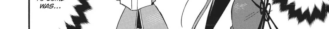 My Unique Skill Makes Me OP even at Level 1 Chapter 58.5 page 8 - 