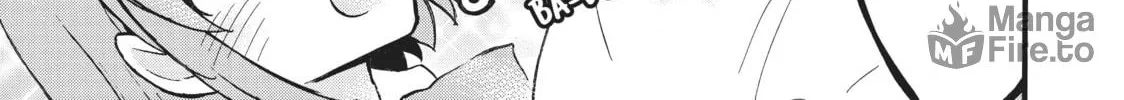 My Unique Skill Makes Me OP even at Level 1 Chapter 58.5 page 10 - 