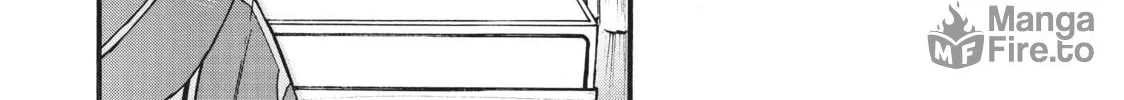 My Unique Skill Makes Me OP even at Level 1 Chapter 58 page 36 - 