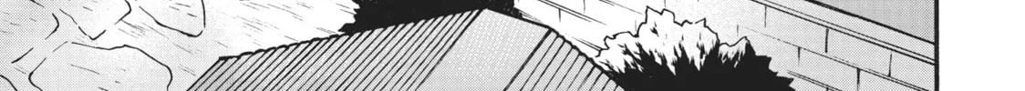 My Unique Skill Makes Me OP even at Level 1 Chapter 58 page 38 - 
