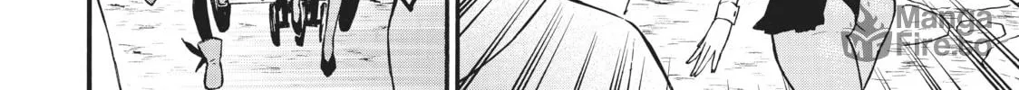 My Unique Skill Makes Me OP even at Level 1 Chapter 58 page 40 - 
