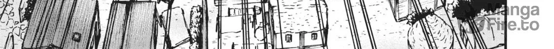 My Unique Skill Makes Me OP even at Level 1 Chapter 58 page 42 - 