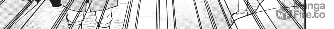 My Unique Skill Makes Me OP even at Level 1 Chapter 58 page 50 - 